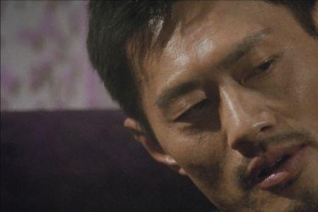 撕票风云和棋逢敌手是一部片吗