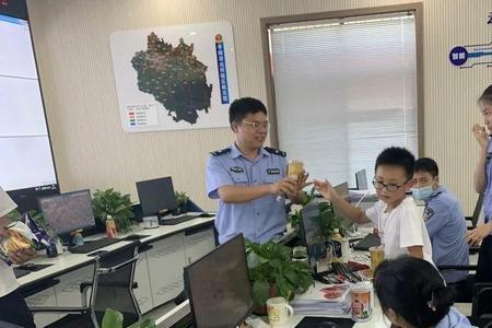 被派出所要求随叫随到是多久
