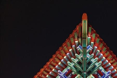 vivox80拍照发黄怎样调整