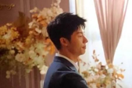怎么请医院领导参加你的婚礼