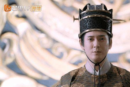 与君歌齐宸是好人吗