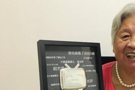 银发一族是什么意思