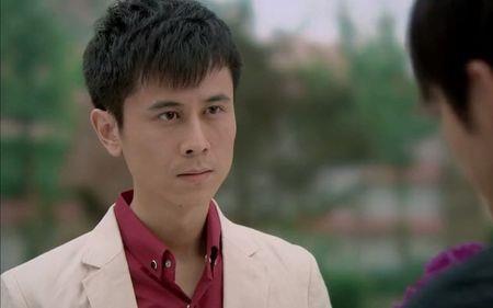 幸福满院婆婆知道绍华怀孕了