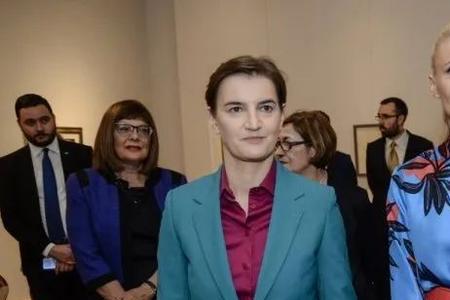 娶塞尔维亚女人的真实体验