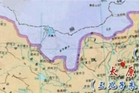 朱元璋分封大典多少集
