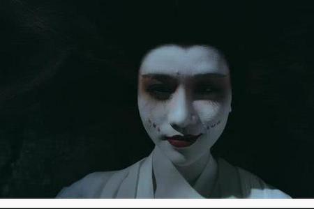 怒海神树禁婆在第几集