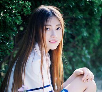 男人说女人楚楚动人是什么意思