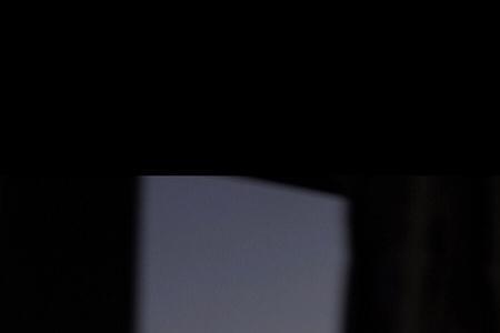 人生海海不过尔尔下一句