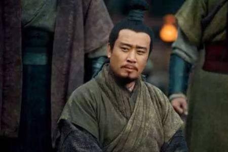 于和伟军师联盟扮演者
