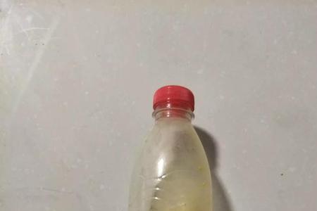 酒米自制还是买现成的划算