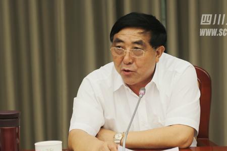 党组必须设书记和副书记对吗
