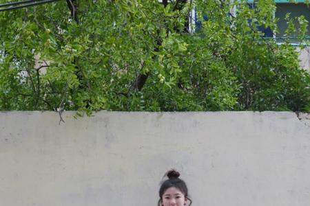 不喜欢胖胖的女孩怎么办