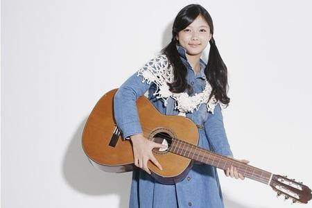 朱雅兰扮演者是谁