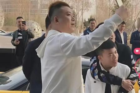 天津李四为啥叫李四