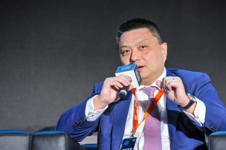 疯狂背后孙健出狱了吗