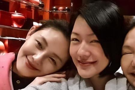 大s身高和小s身高