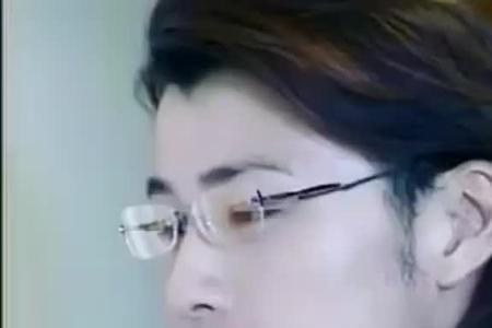 海豚湾恋人泽亚真正父母是谁