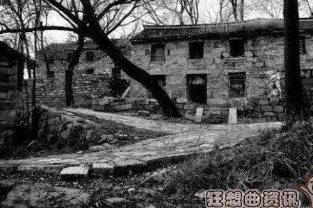 老了人封门是什么意思