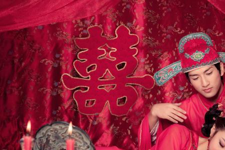 湖南婚姻的谚语