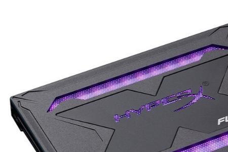 fury和kvr有什么区别