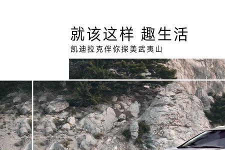 买xt5的10个忠告