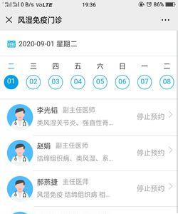 什么是医院挂号的附加号