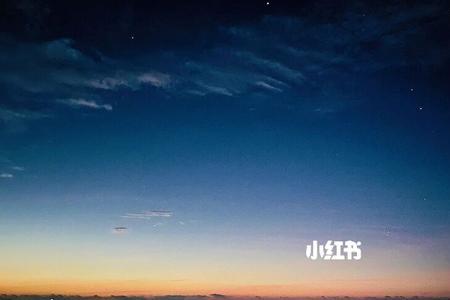 四点的海是什么意思