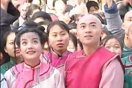 红樱剑里面的杜小姐是什么身份
