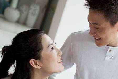 生过小孩没结婚的女人可以娶吗