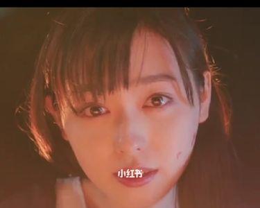 羊与狼的恋爱女主叫啥
