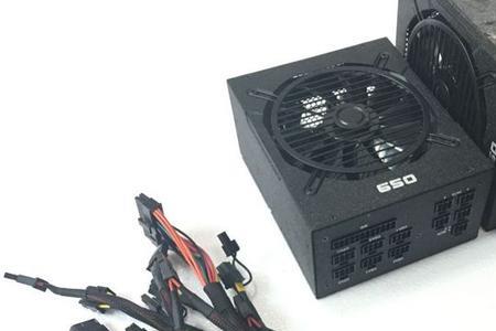 atx12v是什么接口