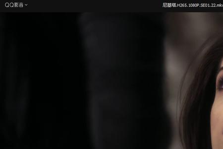 尼基塔是怎么和迈克尔在一起的