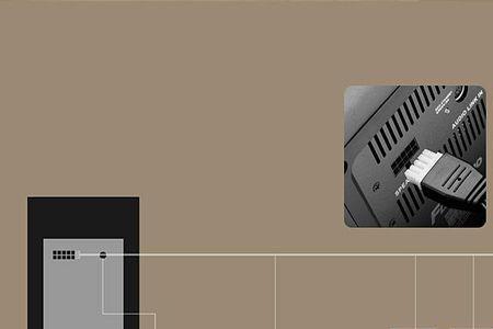 5.1声道效果好的电影