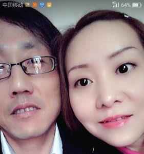 一辈子不离也不弃原唱