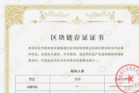 词曲作者如何授权歌手