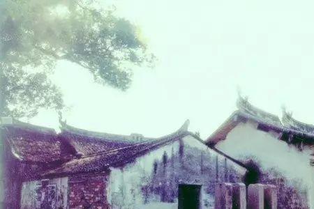 原址翻建还是原基翻建