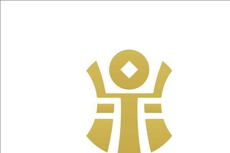 众销金融是什么公司