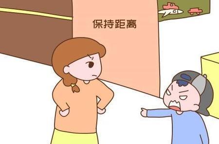 不想和爸妈分开的情绪怎么缓解