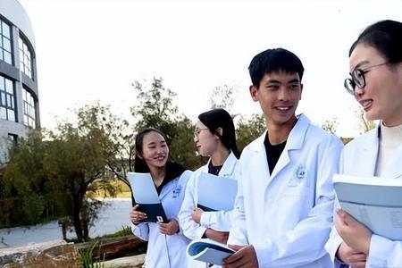 医学生怎样申请去医院支援