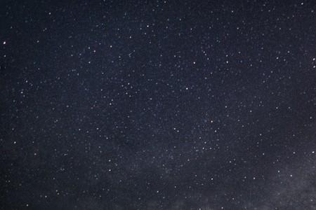 一路星辰的寓意