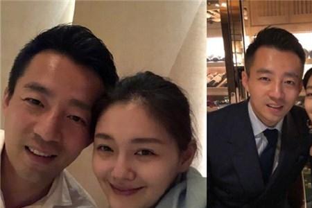 汪小菲大S结婚时间