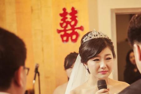 农村结婚谢厨顺口溜