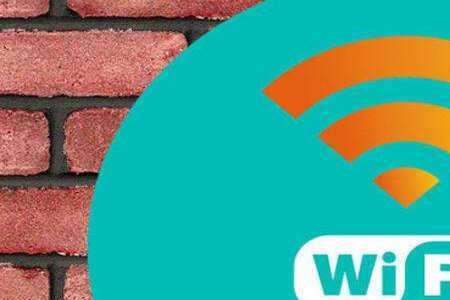 wife的中文意思是什么