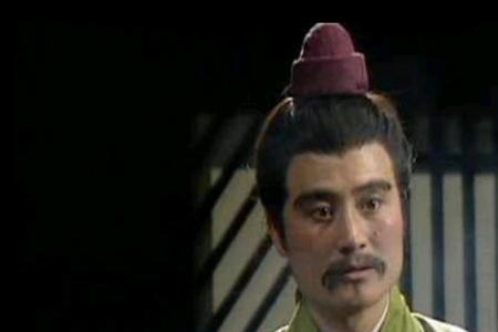 三国演义陈登父子之死