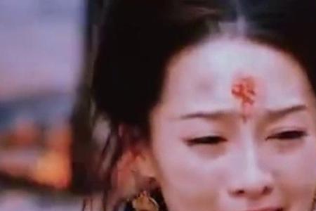 魏书焰为什么喜欢元淳