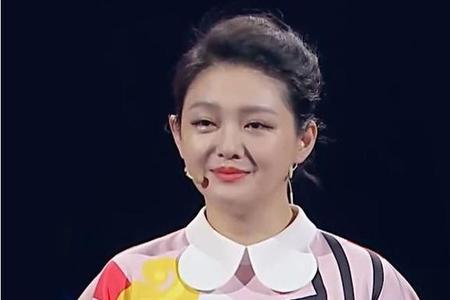 大s给女人的忠告