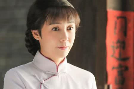正阳门小野猫扮演者