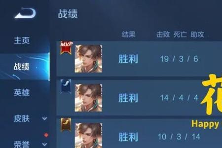 王者陪同是什么意思