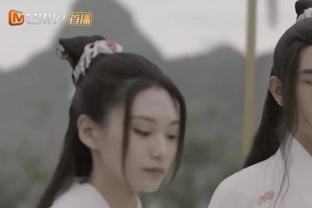 天醒之路吕沉风是谁