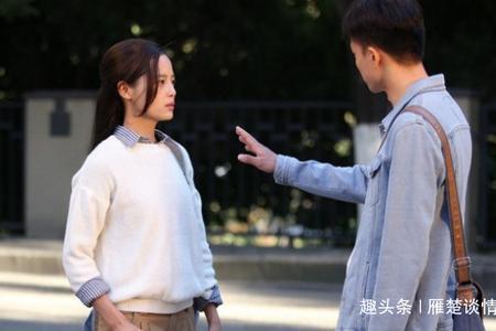精神恋人跟现实恋人哪个更长久